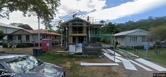 7 Elkhorn Street（加拿大曼尼托巴省温尼伯市）房屋照片