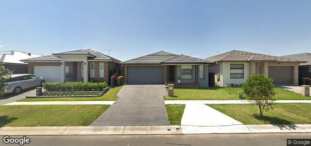 7 Piccadilly Street（加拿大曼尼托巴省温尼伯市）房屋照片