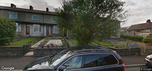 8 Ada Street（加拿大曼尼托巴省温尼伯市）房屋照片