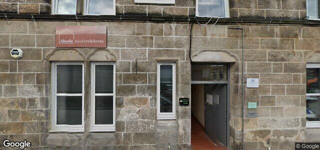 8 Haddow Street（加拿大曼尼托巴省温尼伯市）房屋照片