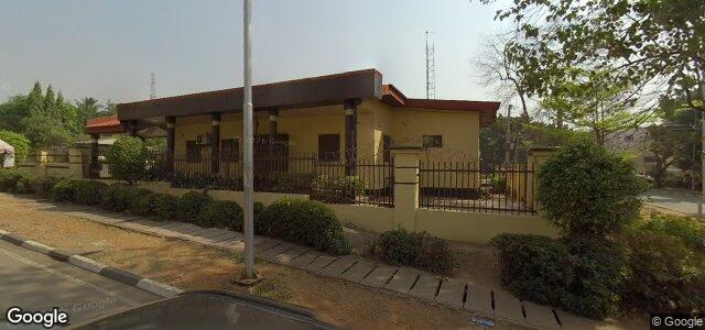 8 Juba Street（加拿大曼尼托巴省温尼伯市）房屋照片