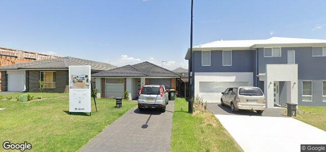 8 Piccadilly Street（加拿大曼尼托巴省温尼伯市）房屋照片