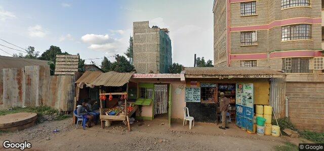 9 Juba Street（加拿大曼尼托巴省温尼伯市）房屋照片