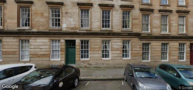 9 Willowbank Street（加拿大曼尼托巴省温尼伯市）房屋照片