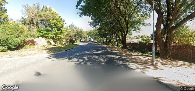 Alexander Avenue（加拿大曼尼托巴省温尼伯市）房屋照片