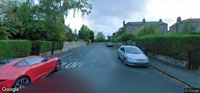 Midmar Avenue（加拿大曼尼托巴省温尼伯市）房屋照片