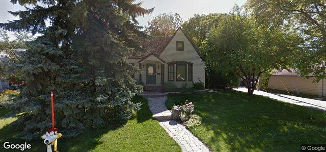 101 Bourkevale Drive（加拿大曼尼托巴省温尼伯市）房屋照片