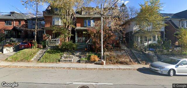 101 Parkside Drive（加拿大曼尼托巴省温尼伯市）房屋照片