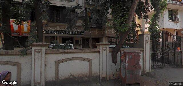 102 Garden Road（加拿大曼尼托巴省温尼伯市）房屋照片