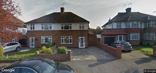 102 Parkside Drive（加拿大曼尼托巴省温尼伯市）房屋照片