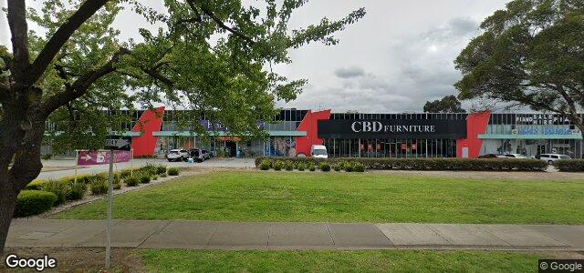 103 Garden Road（加拿大曼尼托巴省温尼伯市）房屋照片