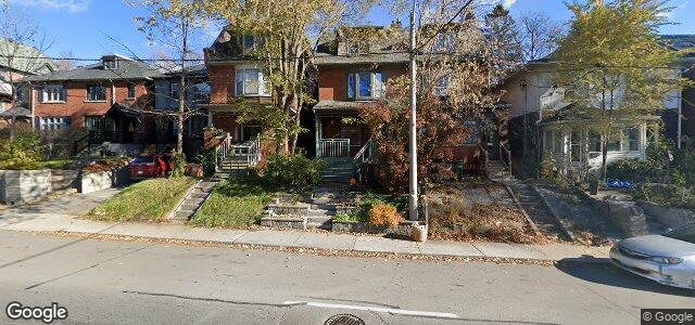 103 Parkside Drive（加拿大曼尼托巴省温尼伯市）房屋照片