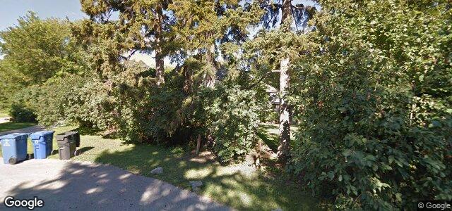 104 Douglas Park Road（加拿大曼尼托巴省温尼伯市）房屋照片