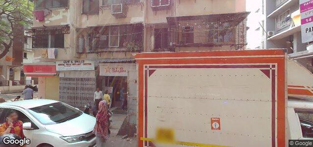 104 Garden Road（加拿大曼尼托巴省温尼伯市）房屋照片