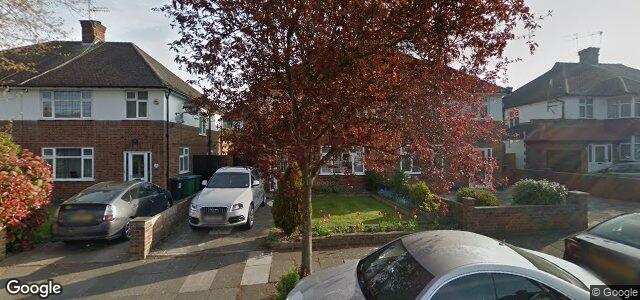 104 Parkside Drive（加拿大曼尼托巴省温尼伯市）房屋照片