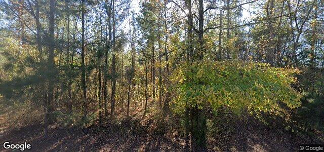 105 Garden Road（加拿大曼尼托巴省温尼伯市）房屋照片