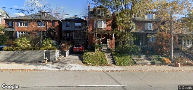 105 Parkside Drive（加拿大曼尼托巴省温尼伯市）房屋照片