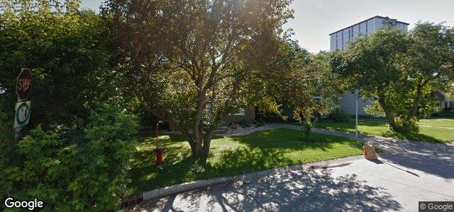 105 Riverbend Crescent（加拿大曼尼托巴省温尼伯市）房屋照片