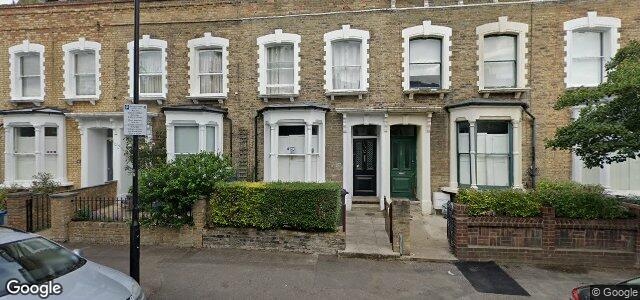 105 Winston Road（加拿大曼尼托巴省温尼伯市）房屋照片