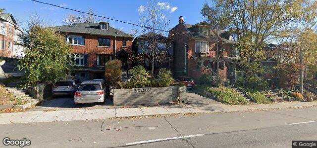 107 Parkside Drive（加拿大曼尼托巴省温尼伯市）房屋照片