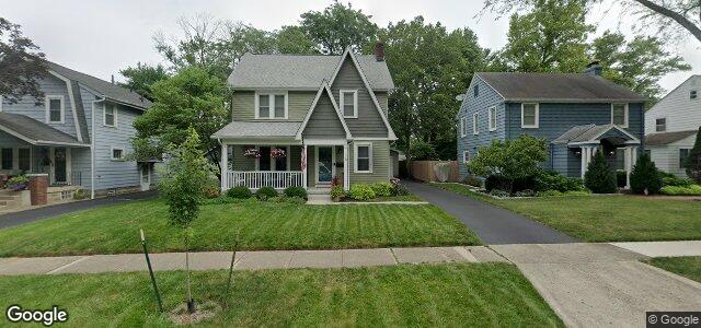 Larawan ng 108 Garden Road sa Winnipeg, Manitoba