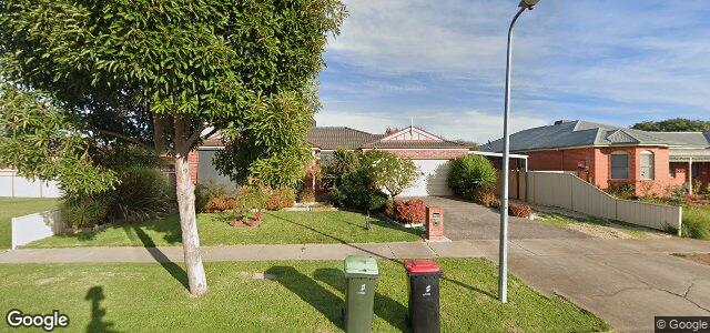 108 Parkside Drive（加拿大曼尼托巴省温尼伯市）房屋照片