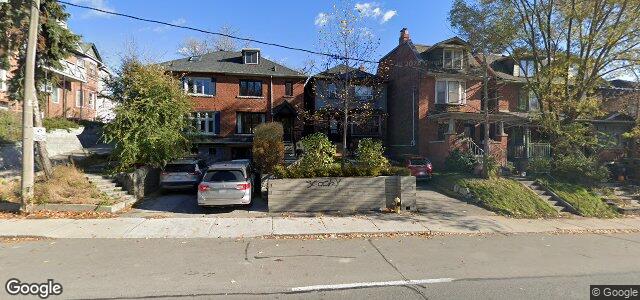 109 Parkside Drive（加拿大曼尼托巴省温尼伯市）房屋照片