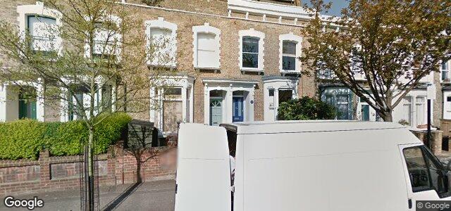 109 Winston Road（加拿大曼尼托巴省温尼伯市）房屋照片