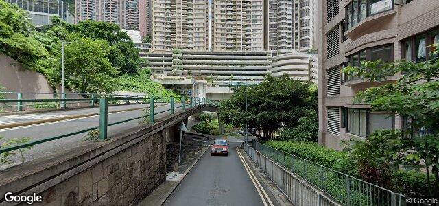 110 Garden Road（加拿大曼尼托巴省温尼伯市）房屋照片