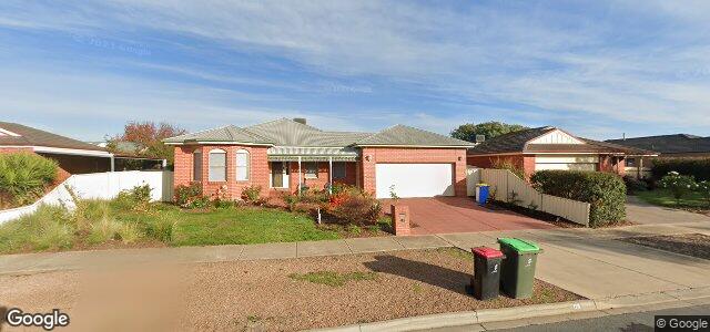 110 Parkside Drive（加拿大曼尼托巴省温尼伯市）房屋照片