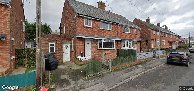 110 Winston Road（加拿大曼尼托巴省温尼伯市）房屋照片