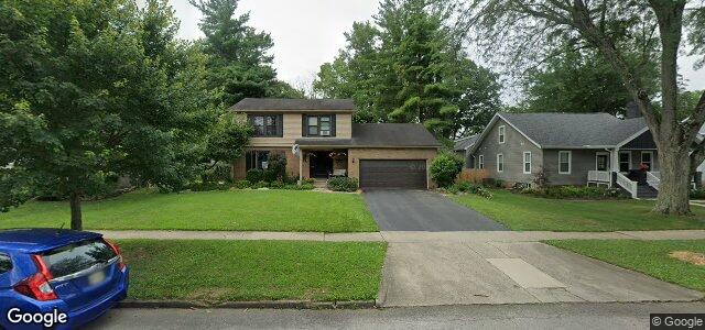 111 Garden Road（加拿大曼尼托巴省温尼伯市）房屋照片