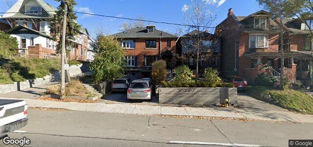 111 Parkside Drive（加拿大曼尼托巴省温尼伯市）房屋照片