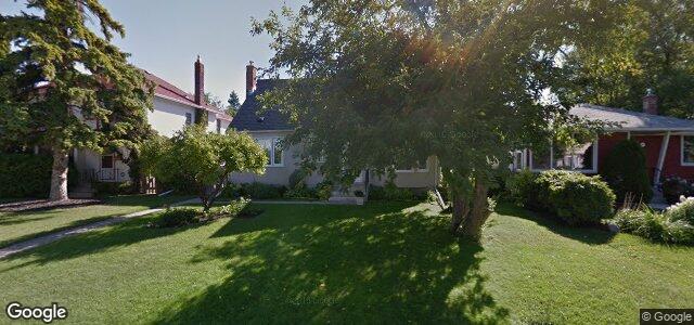 113 Bourkevale Drive（加拿大曼尼托巴省温尼伯市）房屋照片