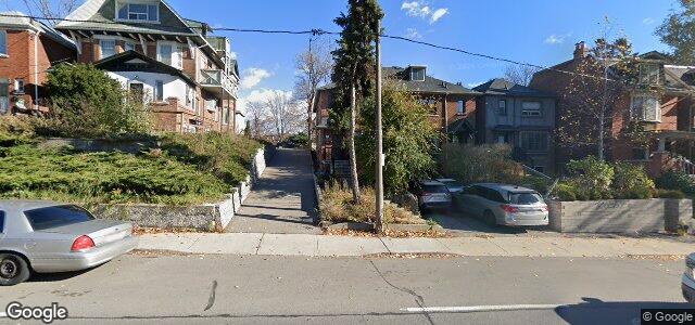 113 Parkside Drive（加拿大曼尼托巴省温尼伯市）房屋照片