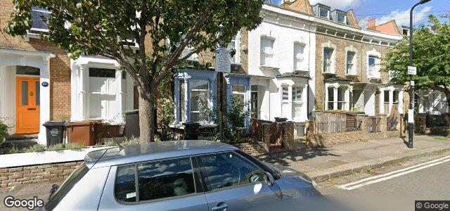 113 Winston Road（加拿大曼尼托巴省温尼伯市）房屋照片