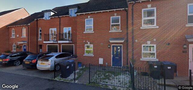 114 Cavell Drive（加拿大曼尼托巴省温尼伯市）房屋照片