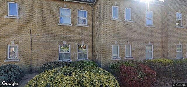 115 Cavell Drive ਦੀ ਫੋਟੋ, ਵਿਨੀਪਿਗ, ਮੈਨੀਟੋਬਾ