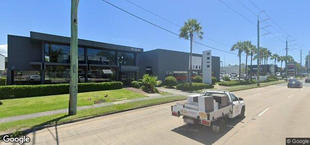 115 Ferry Road（加拿大曼尼托巴省温尼伯市）房屋照片