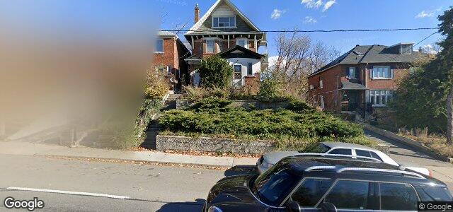 Larawan ng 115 Parkside Drive sa Winnipeg, Manitoba