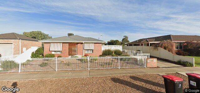 116 Parkside Drive（加拿大曼尼托巴省温尼伯市）房屋照片