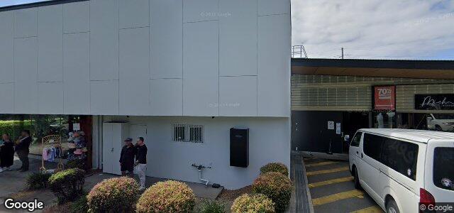 117 Ferry Road（加拿大曼尼托巴省温尼伯市）房屋照片