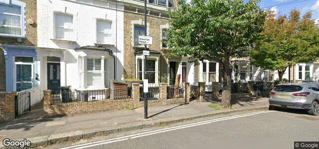 117 Winston Road（加拿大曼尼托巴省温尼伯市）房屋照片