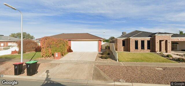 118 Parkside Drive（加拿大曼尼托巴省温尼伯市）房屋照片