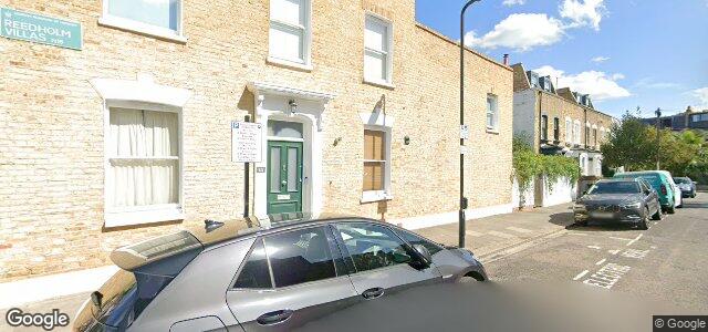 118 Winston Road（加拿大曼尼托巴省温尼伯市）房屋照片