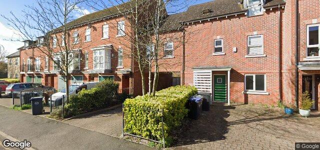 119 Cavell Drive（加拿大曼尼托巴省温尼伯市）房屋照片