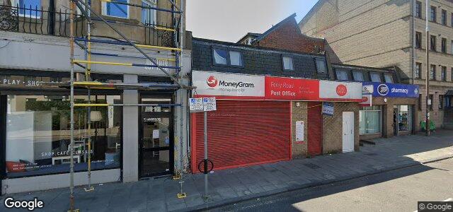 119 Ferry Road（加拿大曼尼托巴省温尼伯市）房屋照片