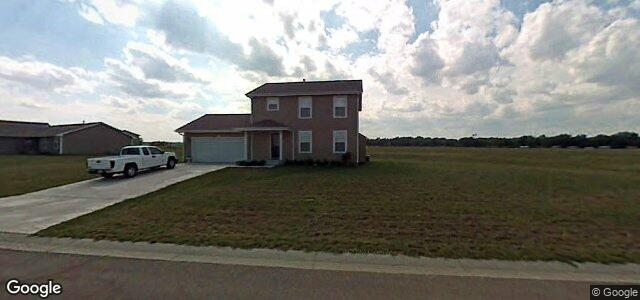 119 Parkview Street（加拿大曼尼托巴省温尼伯市）房屋照片