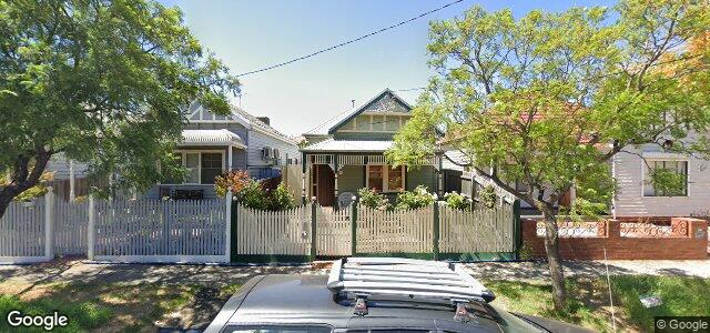 119 Roseberry Street（加拿大曼尼托巴省温尼伯市）房屋照片