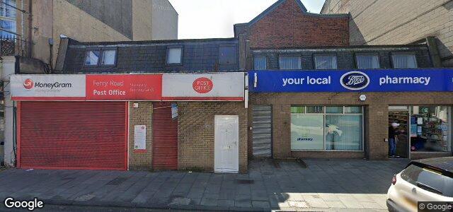 121 Ferry Road（加拿大曼尼托巴省温尼伯市）房屋照片